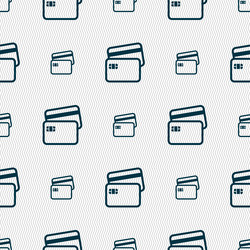 Similar image 8151346