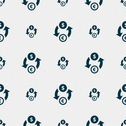 Similar image 8151348