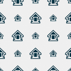 Similar image 8151349