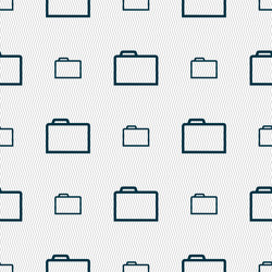 Similar image 8151350