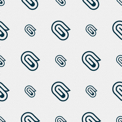 Similar image 8151351