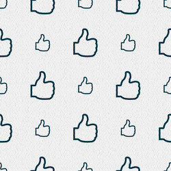 Similar image 8151352