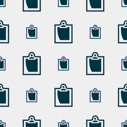 Similar image 8151353