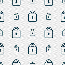 Similar image 8151354