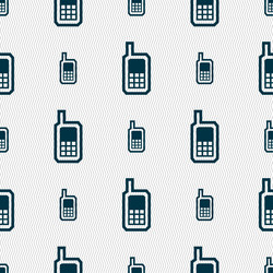 Similar image 8151355