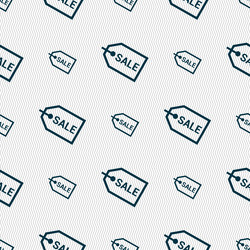 Similar image 8151356