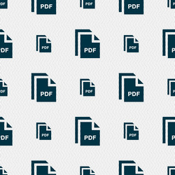 Similar image 8151358