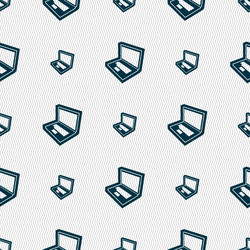 Similar image 8151360