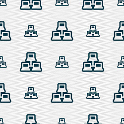 Similar image 8151363