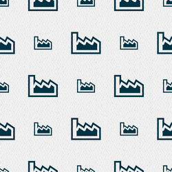 Similar image 8151364