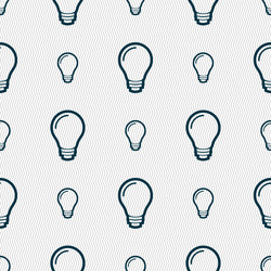 Similar image 8151365