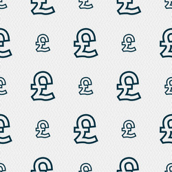 Similar image 8151366