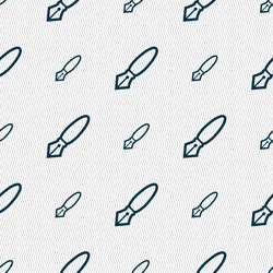 Similar image 8151367