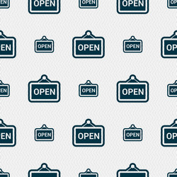 Similar image 8151368