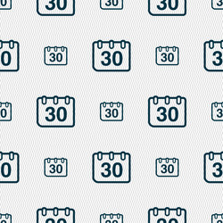 Similar image 8151369