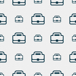 Similar image 8151370