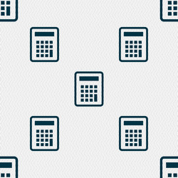 Similar image 8151371