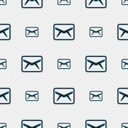 Similar image 8151372