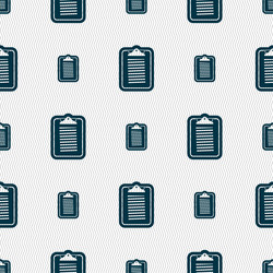 Similar image 8151373