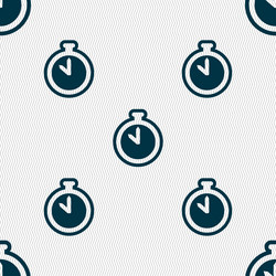 Similar image 8151374