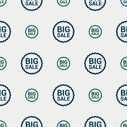 Similar image 8151375