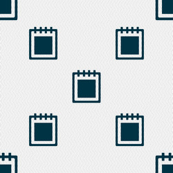 Similar image 8151376