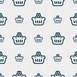 Similar image 8151377