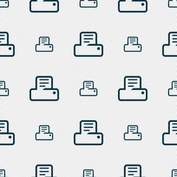 Similar image 8151378