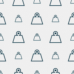 Similar image 8151379