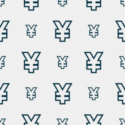 Similar image 8151380