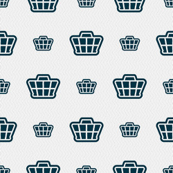 Similar image 8151381