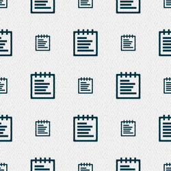 Similar image 8151382