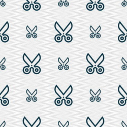 Similar image 8151383