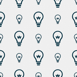 Similar image 8151384