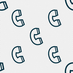 Similar image 8151386