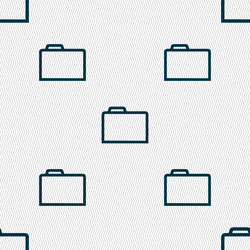 Similar image 8151387