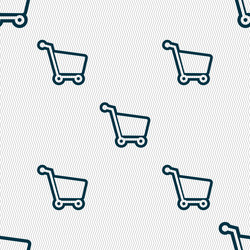 Similar image 8151388