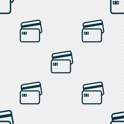 Similar image 8151391