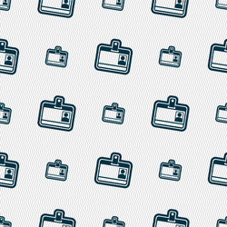 Similar image 8151392