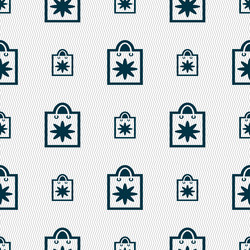 Similar image 8151393