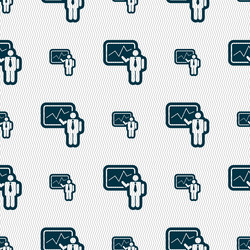 Similar image 8151394