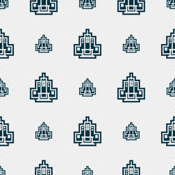 Similar image 8151395