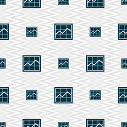 Similar image 8151396