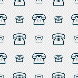 Similar image 8151397