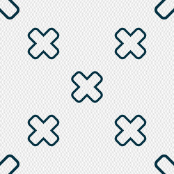 Similar image 8151398