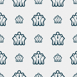 Similar image 8151399