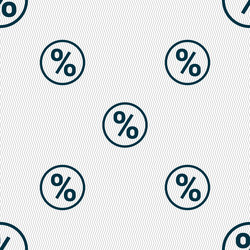 Similar image 8151401