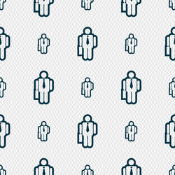 Similar image 8151402