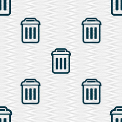 Similar image 8151403