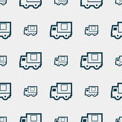 Similar image 8151405